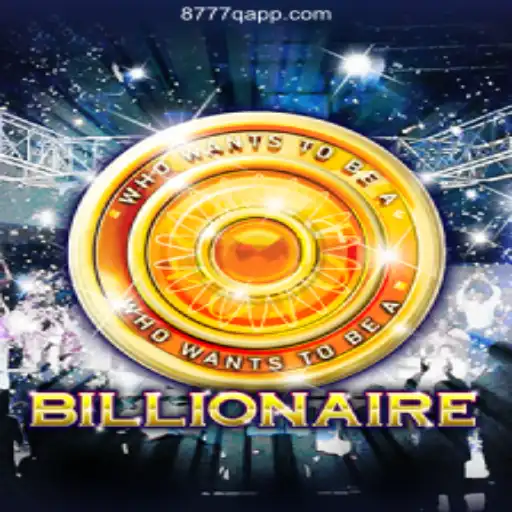 Exploring the Thrilling World of Billionaire