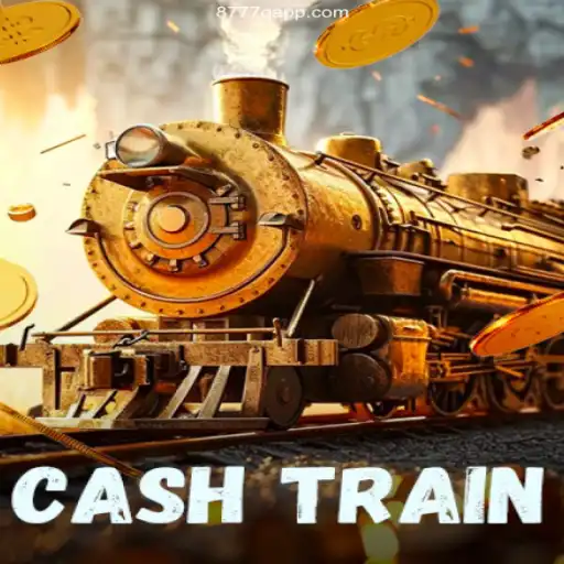 Exploring CashTrain: The Ultimate Betting Experience in Brazil