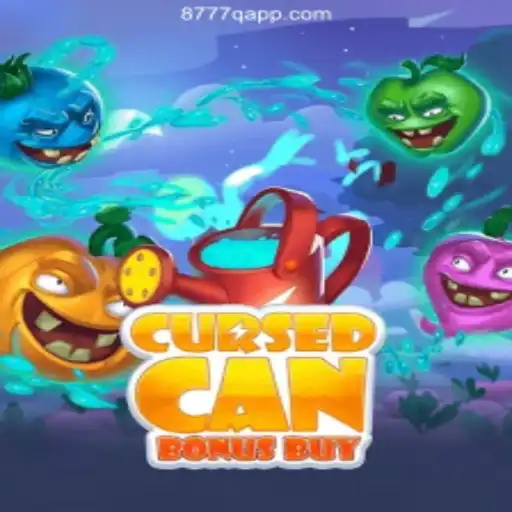 Exciting New Game: CursedCanBonusBuy Takes Brazil by Storm