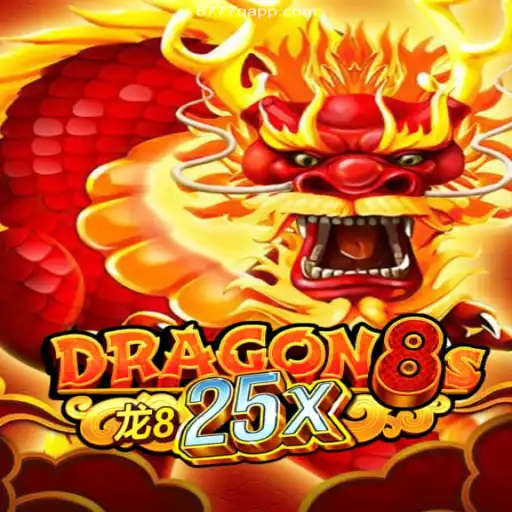 Exploring Dragon8s25x: A Fantasy Adventure