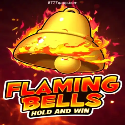 Flamingbells: The Ultimate Game Experience