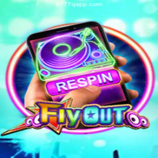 FlyOut: An Exciting Adventure in the Skies