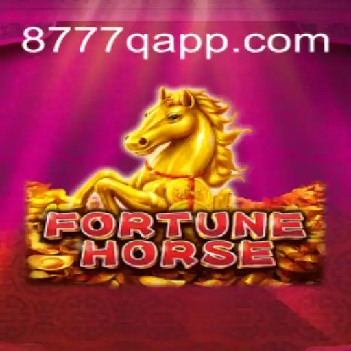 Explore FortuneHorse: An Innovative Addition to Digital Gaming