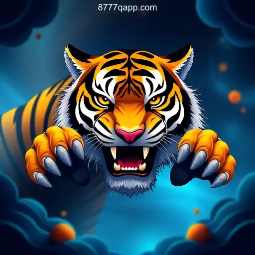 Fortune Tiger Games