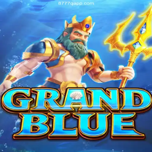 Dive into GRANDBLUE: A Revolutionary Game Experience and Brazil’s Leading Betting Platform