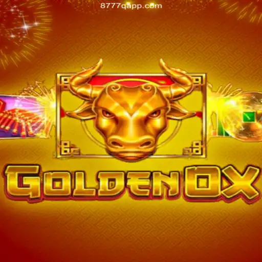 Exploring GoldenOx: The Game Revolutionizing Apostas in Brazil