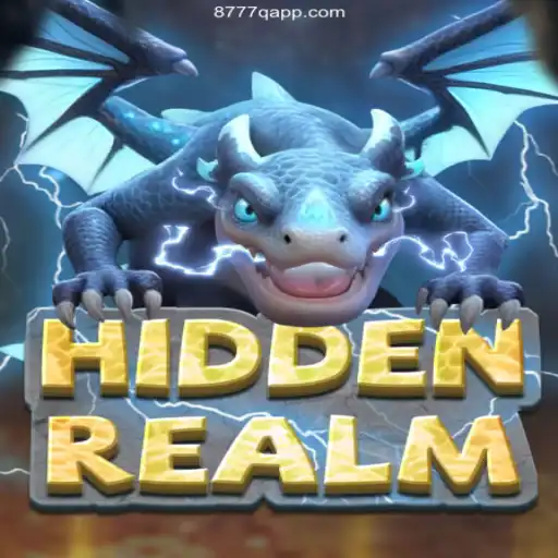 HiddenRealm: Dive Into the Enigmatic World of Gaming and Betting