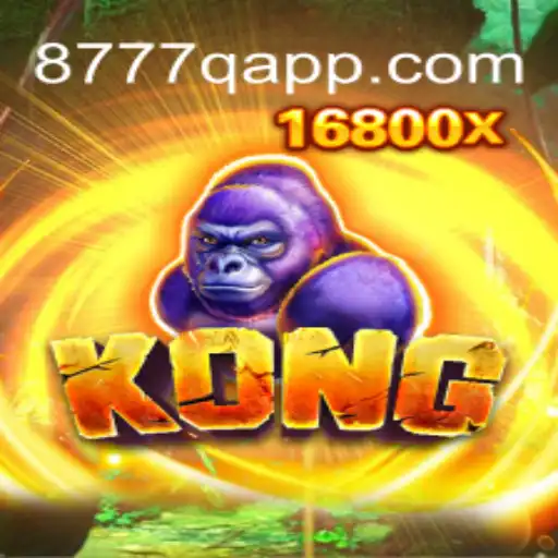 Exploring Kong: A Thrilling Adventure Game with a Brazilian Twist
