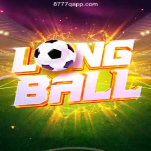 LongBall: A Deep Dive into the Game that Captivates Brazil