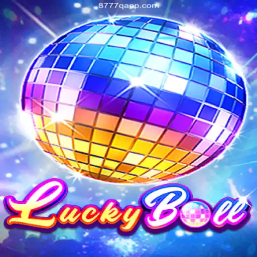 Exploring LuckyBall: A Thrilling Game Paired with 8777q's Betting Platform