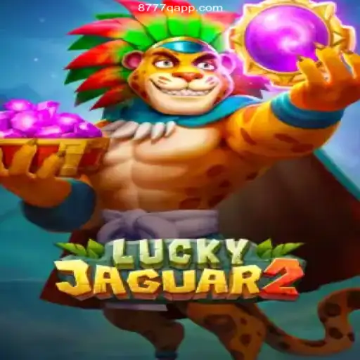 Experience the Thrill of Luckyjaguar2: A Comprehensive Guide to Brazil's Top Betting Platform