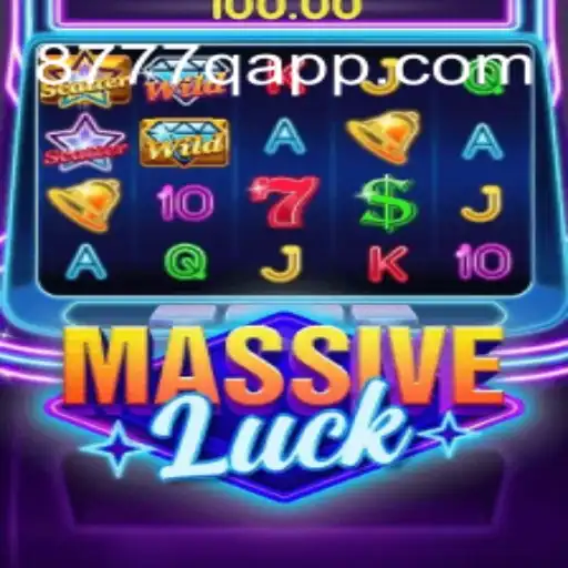 Exploring MassiveLuck: The Game Revolutionizing the Brazilian Betting Scene