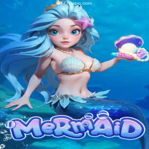 Mermaid: An Immersive Adventure Awaits