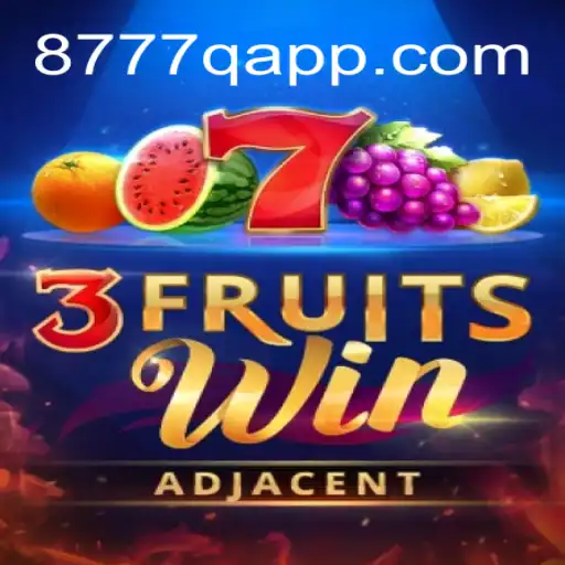 Discover the Exciting World of 3FruitsWin: A Thrilling Slot Game Experience