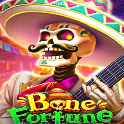 Exploring BoneFortune: The New Sensation in the Gaming World