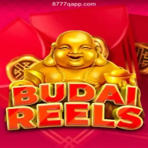 Discover BudaiReels: A Deep Dive into Brazil's Favorite Gaming Experience