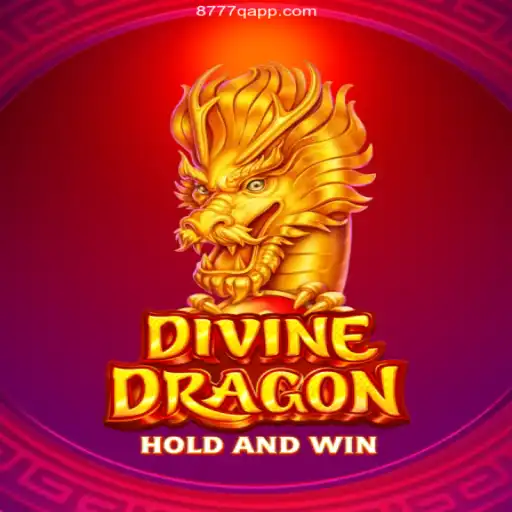 DivineDragon: Brazil's Premier Gaming Adventure