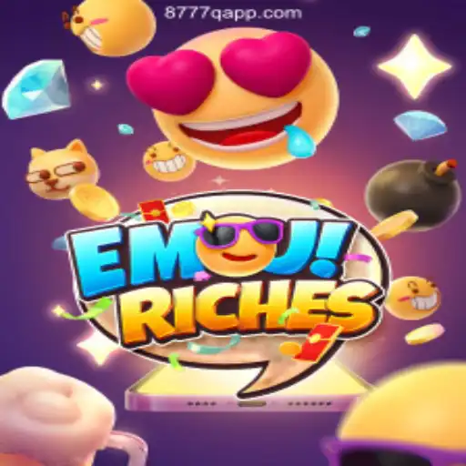 Exploring EmojiRiches: The Dynamic World of Digital Betting