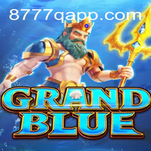 Dive into GRANDBLUE: A Revolutionary Game Experience and Brazil’s Leading Betting Platform