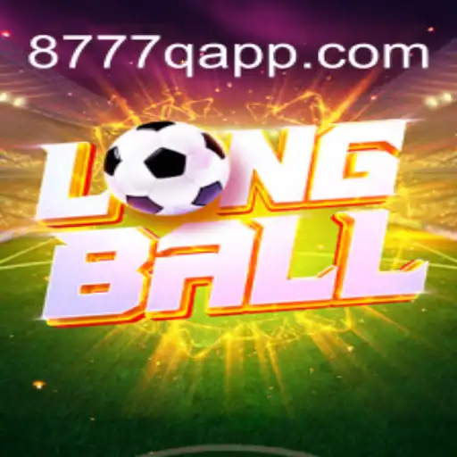 LongBall: A Deep Dive into the Game that Captivates Brazil