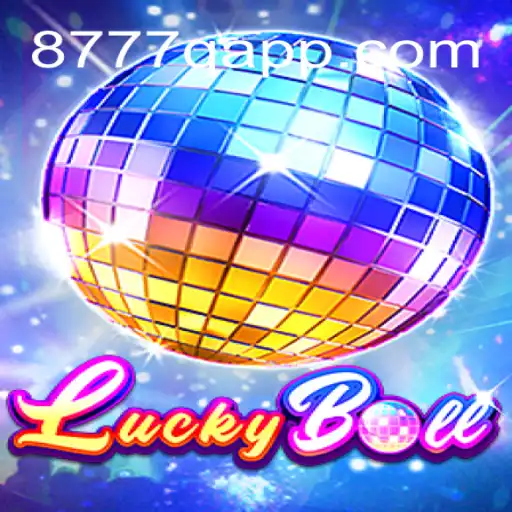 Exploring LuckyBall: A Thrilling Game Paired with 8777q's Betting Platform