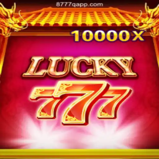 Exploring the Thrills of LuckySeven