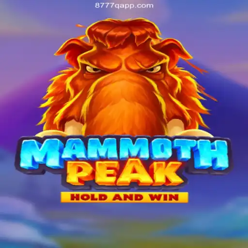 Exploring the Exhilarating World of MammothPeak