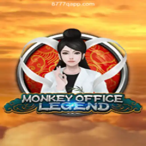 MonkeyOfficeLegend: A Comprehensive Guide to the Game
