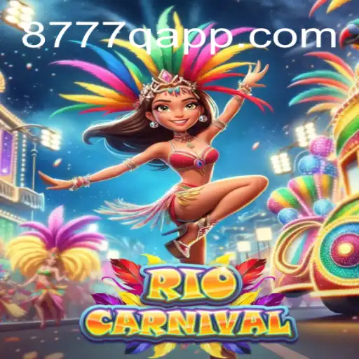 Exploring RioCarnival: The Ultimate Brazilian Betting Game Experience
