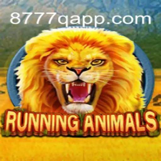 Exploring the Exciting World of RunningAnimals - The Ultimate Game Experience