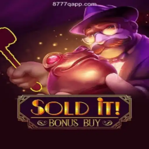 Exploring the Exciting World of SolditBonusBuy A Brazilian Betting Phenomenon