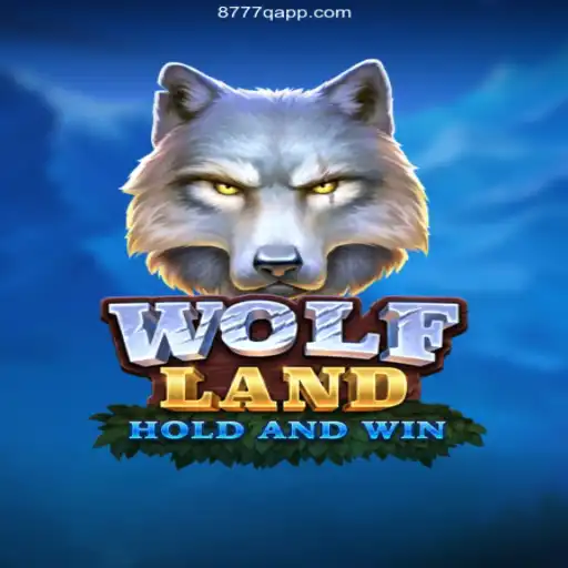 Welcome to WolfLand: Adventure Awaits in the Brazilian Wilderness