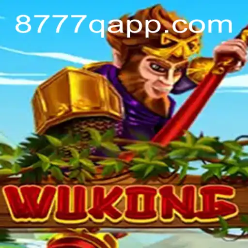 Wukong: The Mythical Adventure and Brazil's Thriving Betting Scene