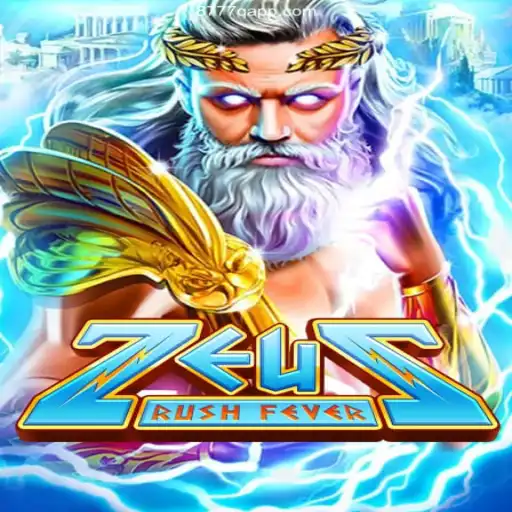 ZeusRushFever: Experience the Ultimate Gaming Adventure with Brazil's Leading Betting Platform