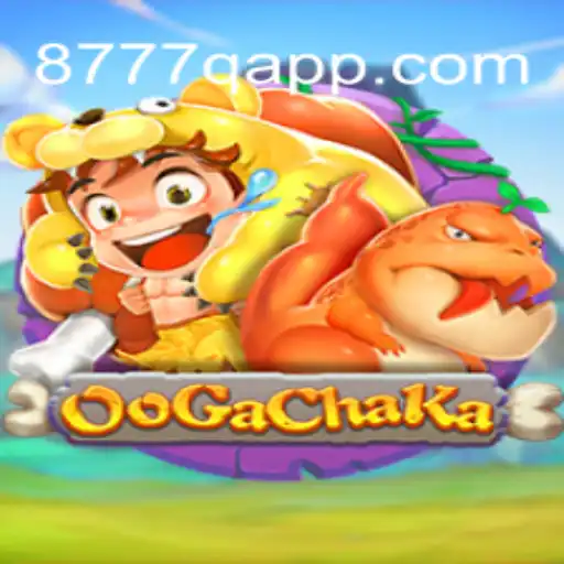Discovering OoGaChaKa: A Fresh Perspective on Gaming