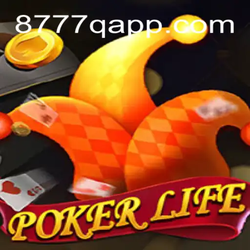Exploring PokerLife: A New Era in Brazilian Betting