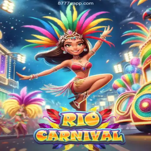 Exploring RioCarnival: The Ultimate Brazilian Betting Game Experience