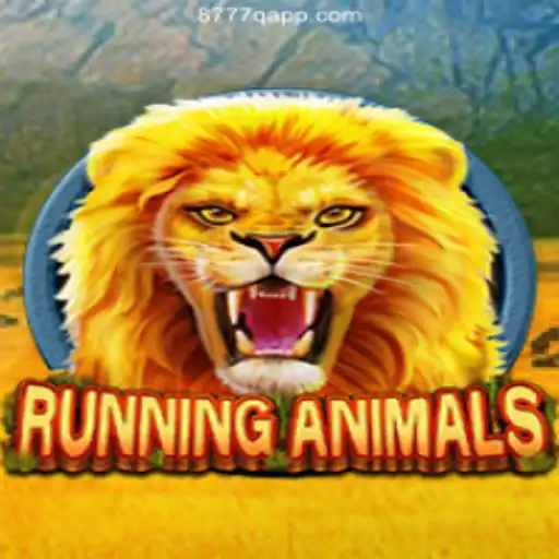Exploring the Exciting World of RunningAnimals - The Ultimate Game Experience