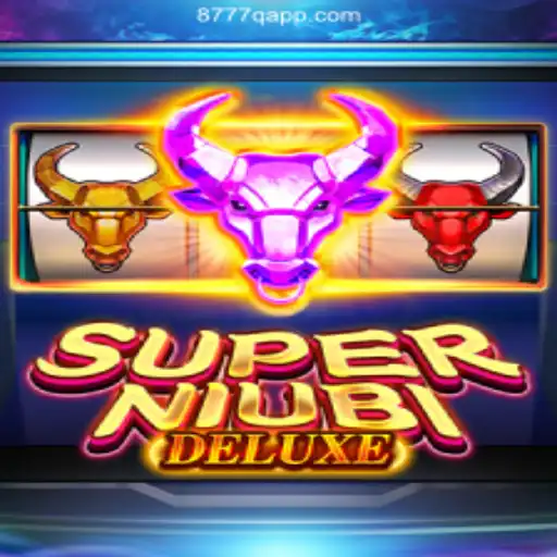 Explore the Exciting World of SuperNiubiDeluxe