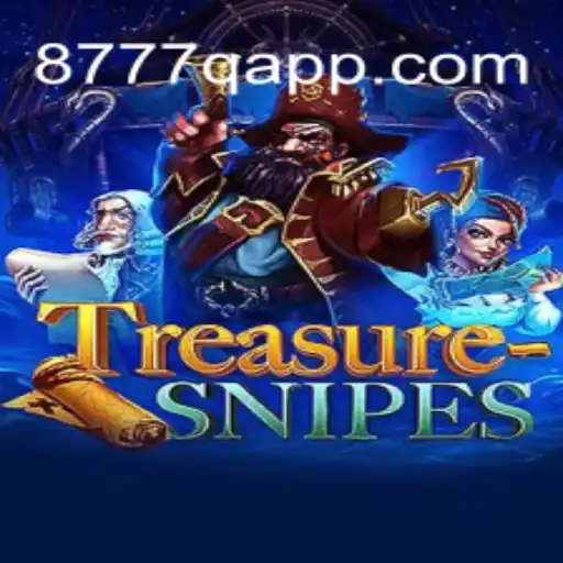 Exploring the World of TreasureSnipes
