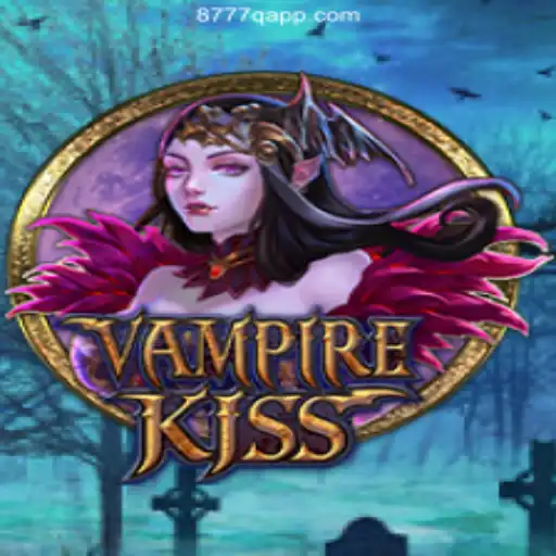 Exploring the Dark World of 'VampireKiss': A Thrilling Gaming Adventure