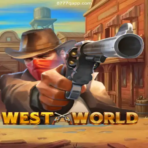 Exploring the Game World: WestWorld and Its Unique Appeal