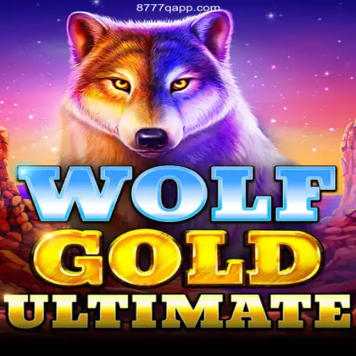 Exploring the Adventure of WolfGoldUltimate: Brazil's Premier Betting Platform