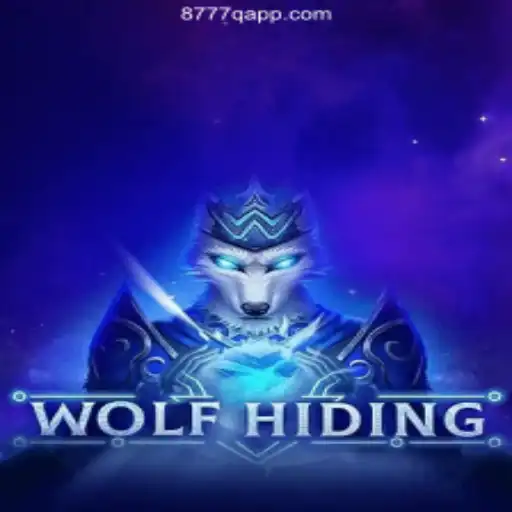 Exploring the Thrill of WolfHiding: A New Gaming Sensation