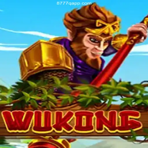 Wukong: The Mythical Adventure and Brazil's Thriving Betting Scene