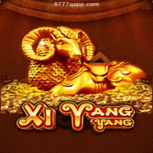 Exploring the Whimsical World of XiYangYang: A Comprehensive Guide